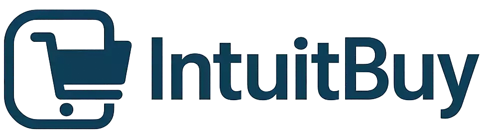 Intuit Buy